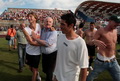 2009 Foto Promozione 02
